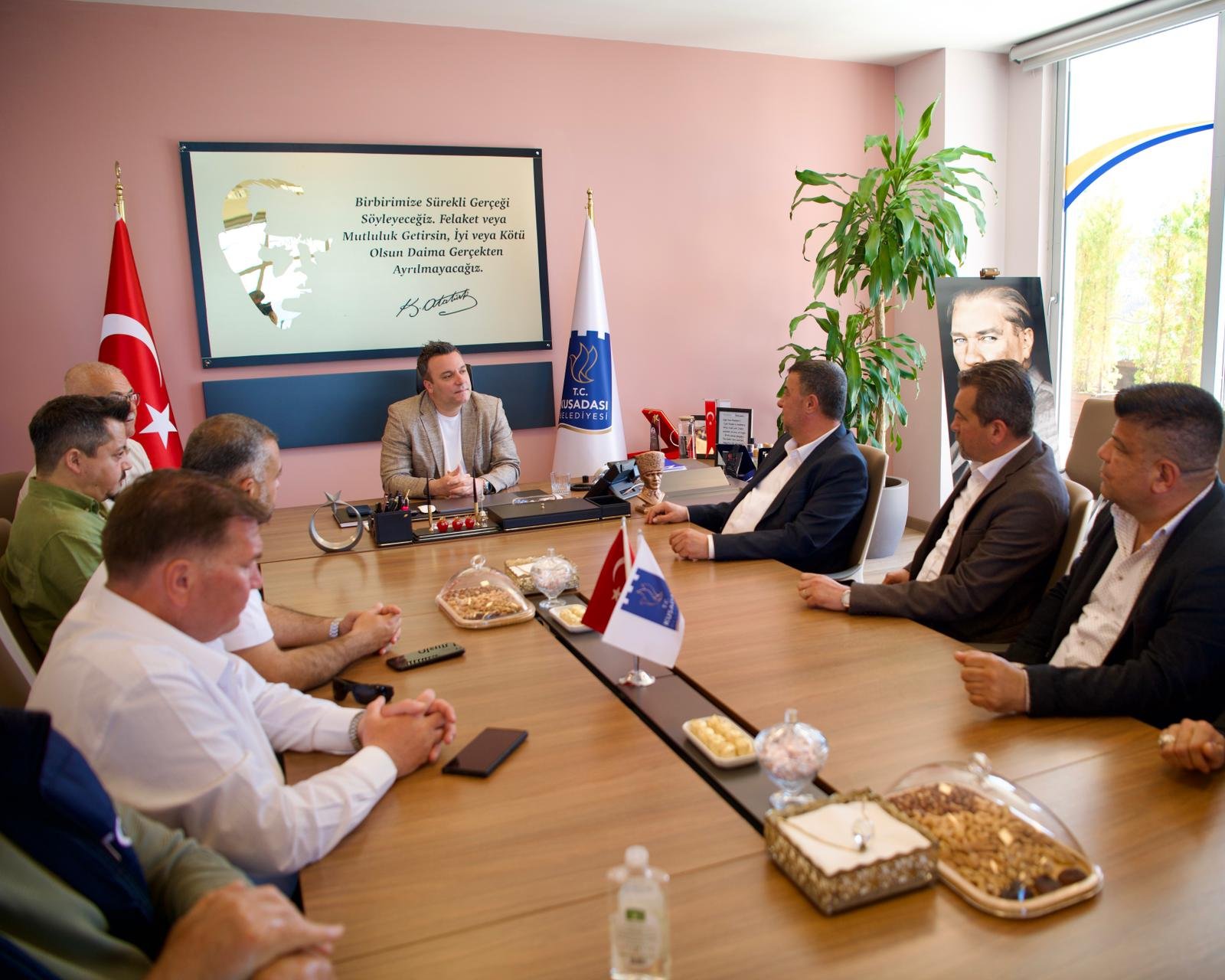 I M G 20260421 W A0000