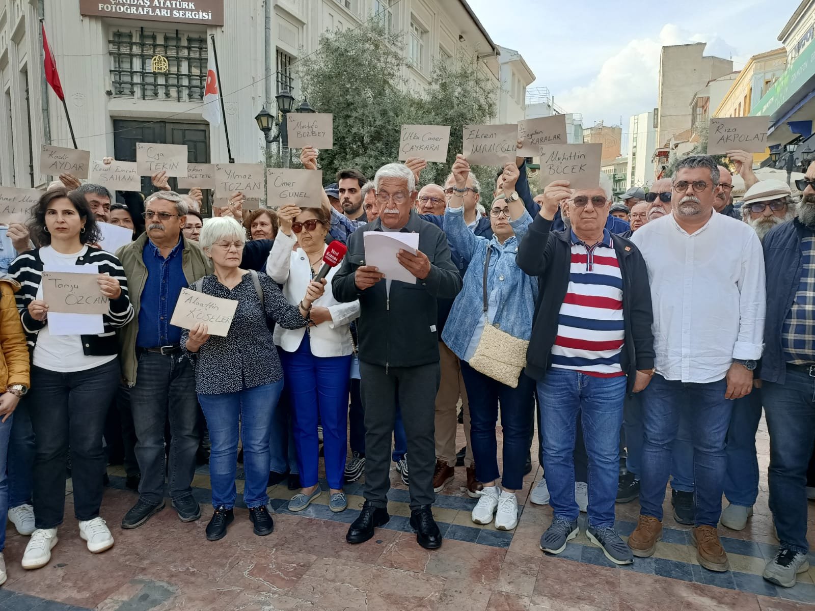 I M G 20260425 W A0001