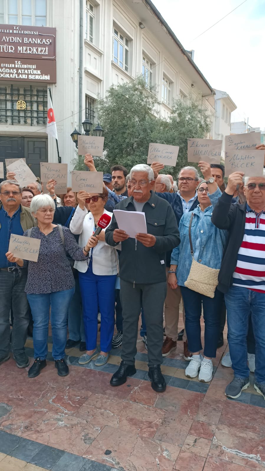 I M G 20260425 W A0002