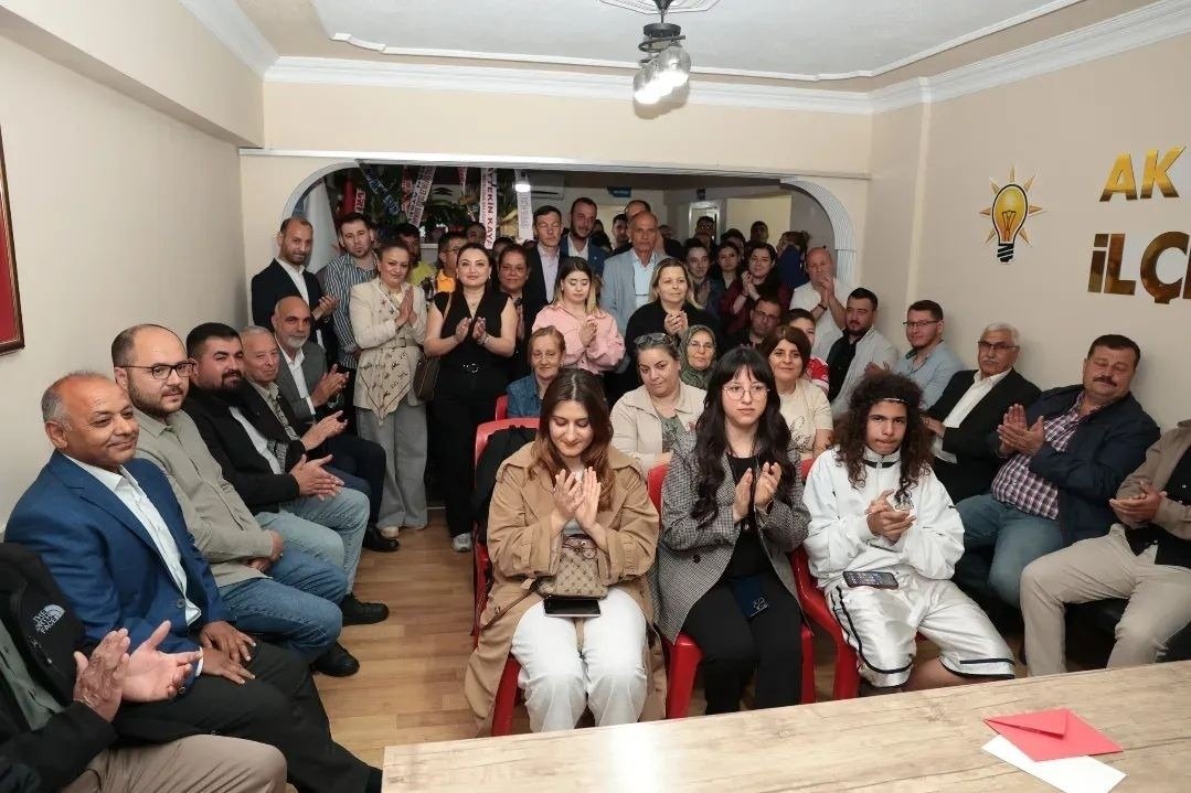 I M G 20260429 W A0001