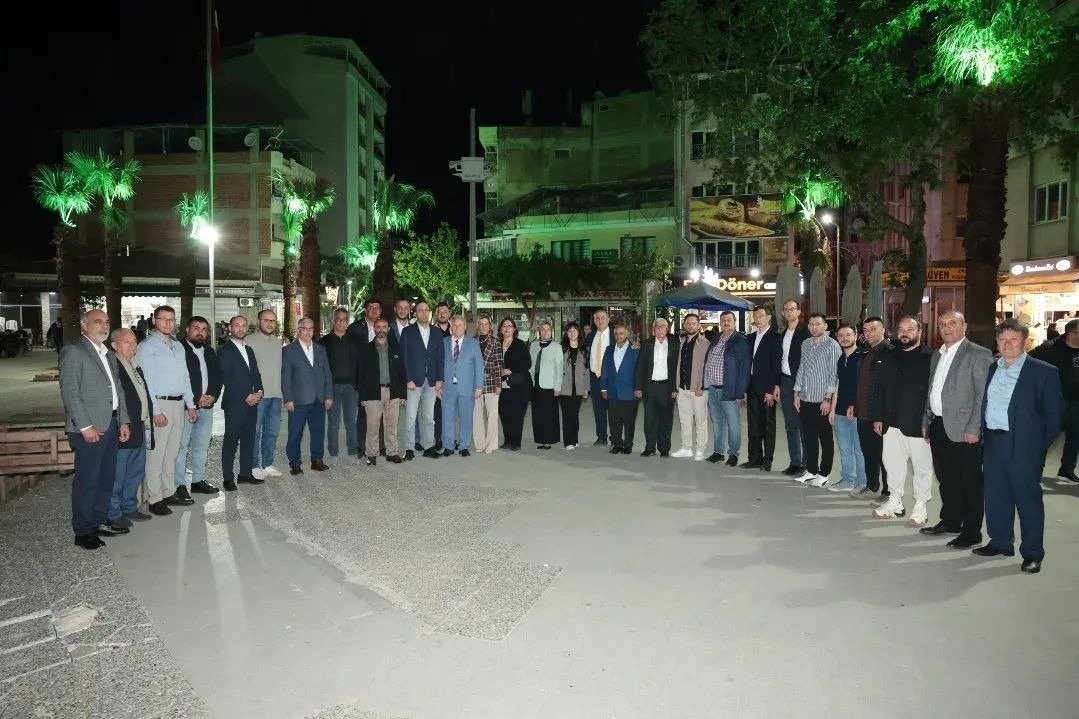 I M G 20260429 W A0002