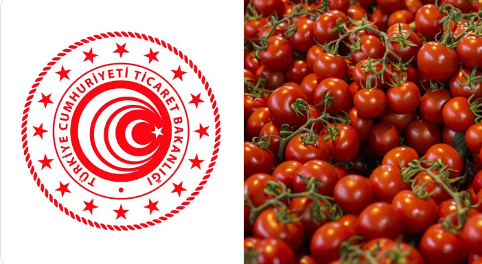 Vatandaşın cebine göz diktiler! 50 TL’lik domates 250 TL oldu