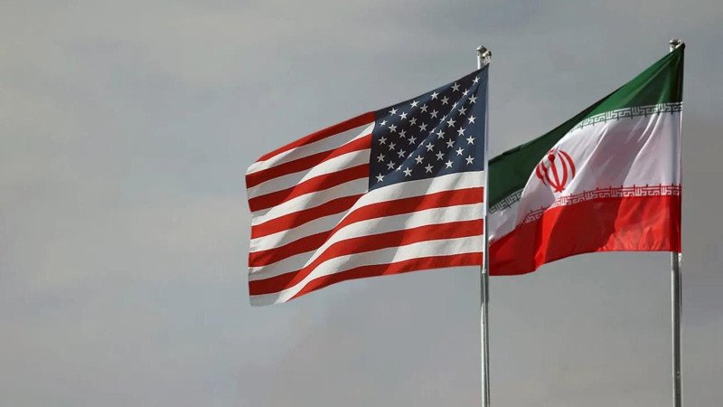 Reuters: ABD ve İran ateşkes anlaşması imzaladı