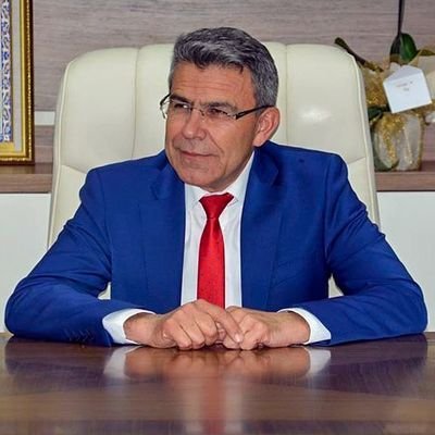 Köşk Belediye Başkanı Nuri Güler’den erişim engeli hamlesi