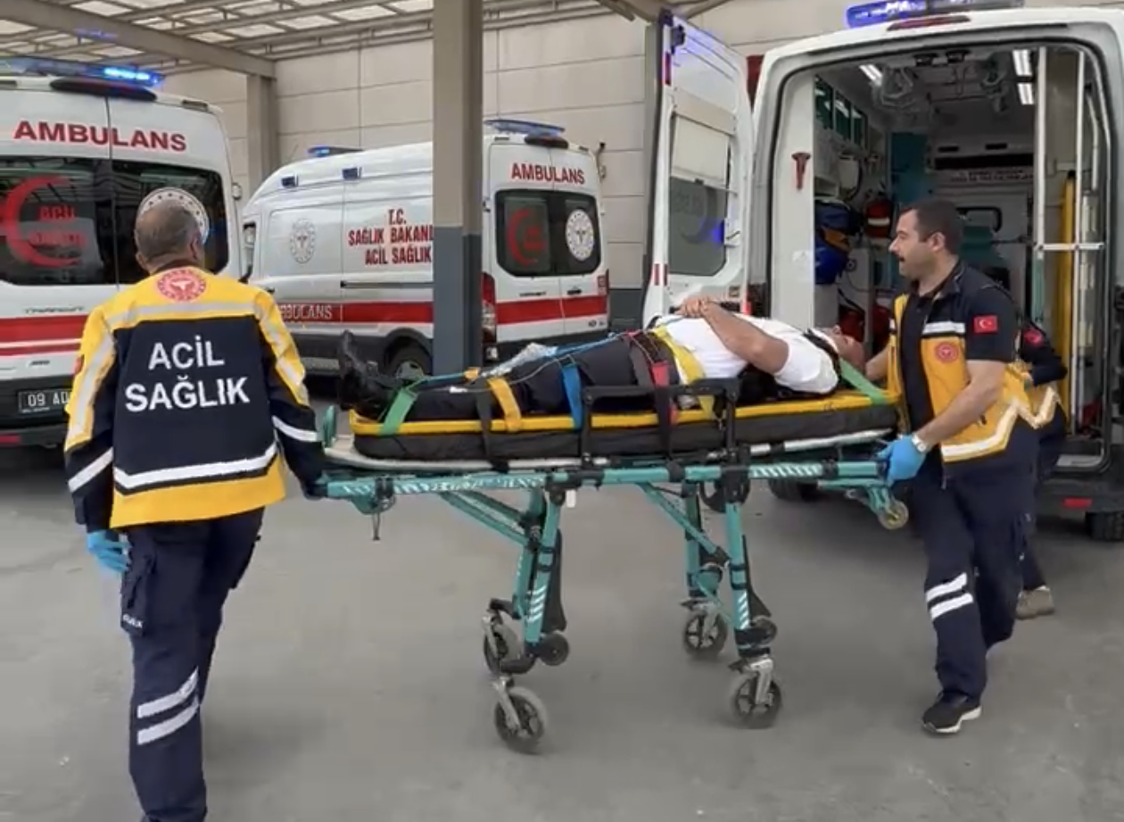 Screenshot 2026 0409 144514