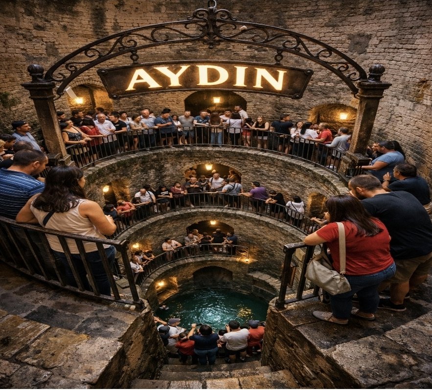 Screenshot 20260406 064523 Word