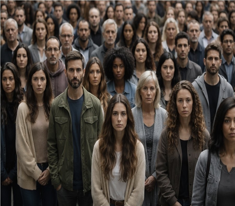 Screenshot 20260413 074053 Word