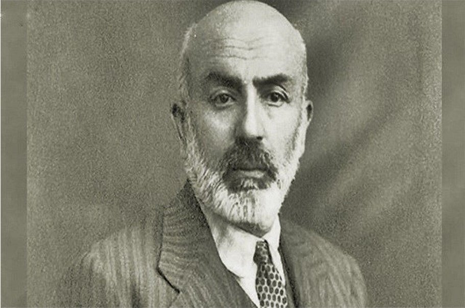 Screenshot 20260413 074203 Word