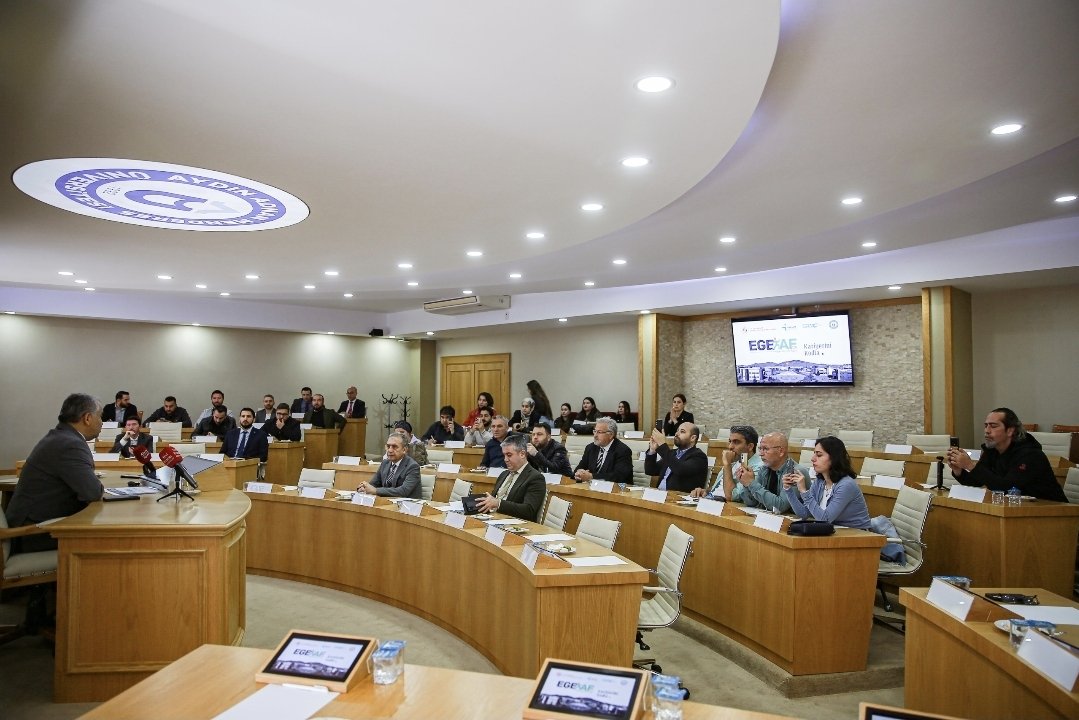 Screenshot 20260413 125101 Whats App