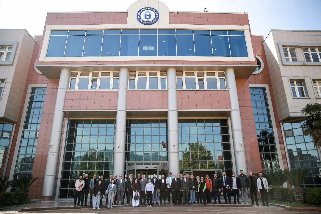 Screenshot 20260413 125119 Whats App