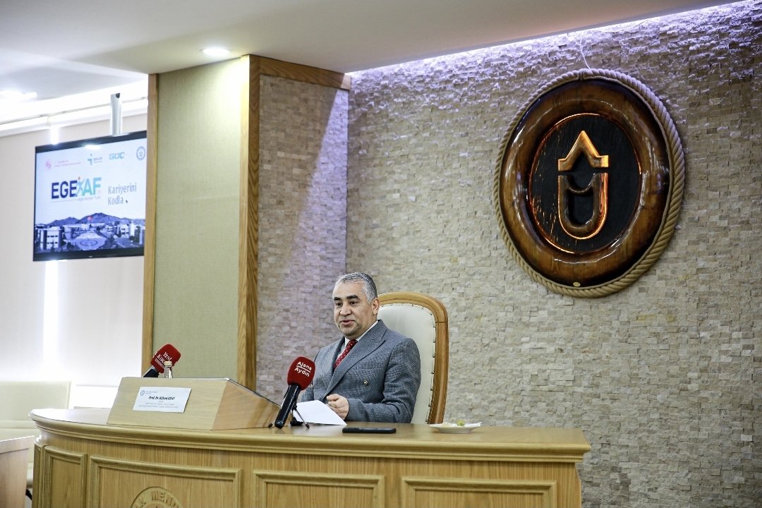 Screenshot 20260413 125142 Whats App