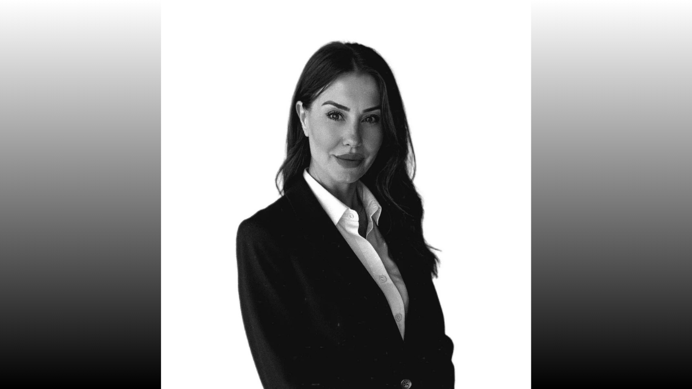 Aydınpost imtiyaz sahibi Yelis Ayaz gözaltına alındı