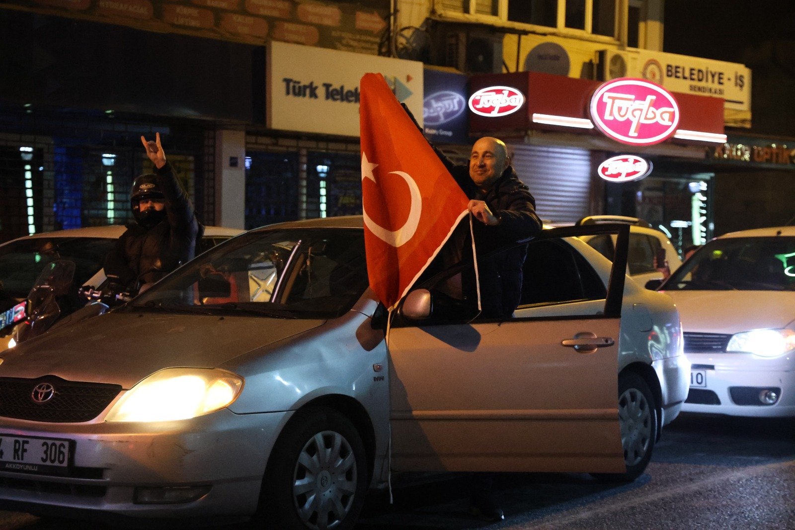 Whatsapp Image 2026 04 01 At 10.22.40 (1)