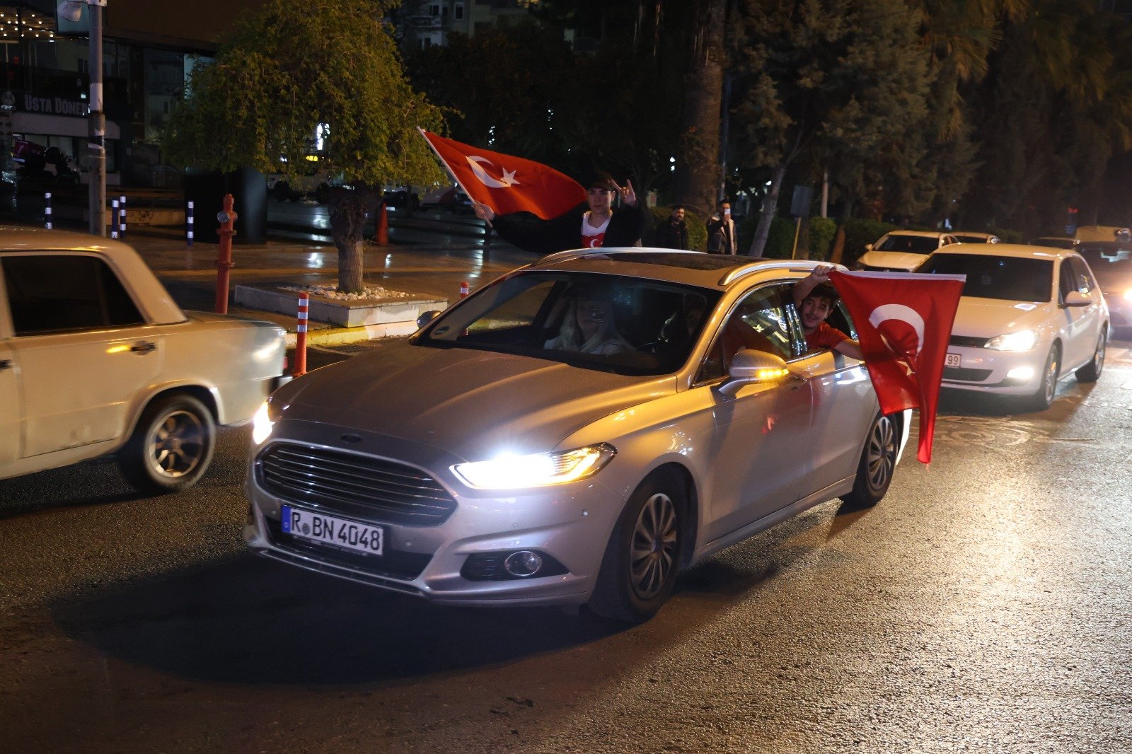 Whatsapp Image 2026 04 01 At 10.22.40 (2)