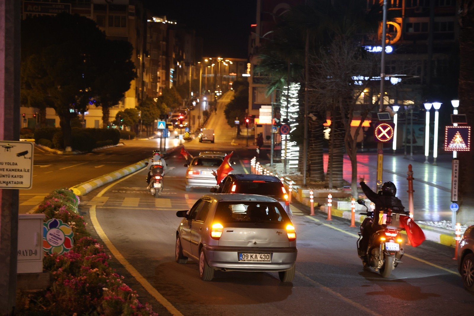 Whatsapp Image 2026 04 01 At 10.22.40