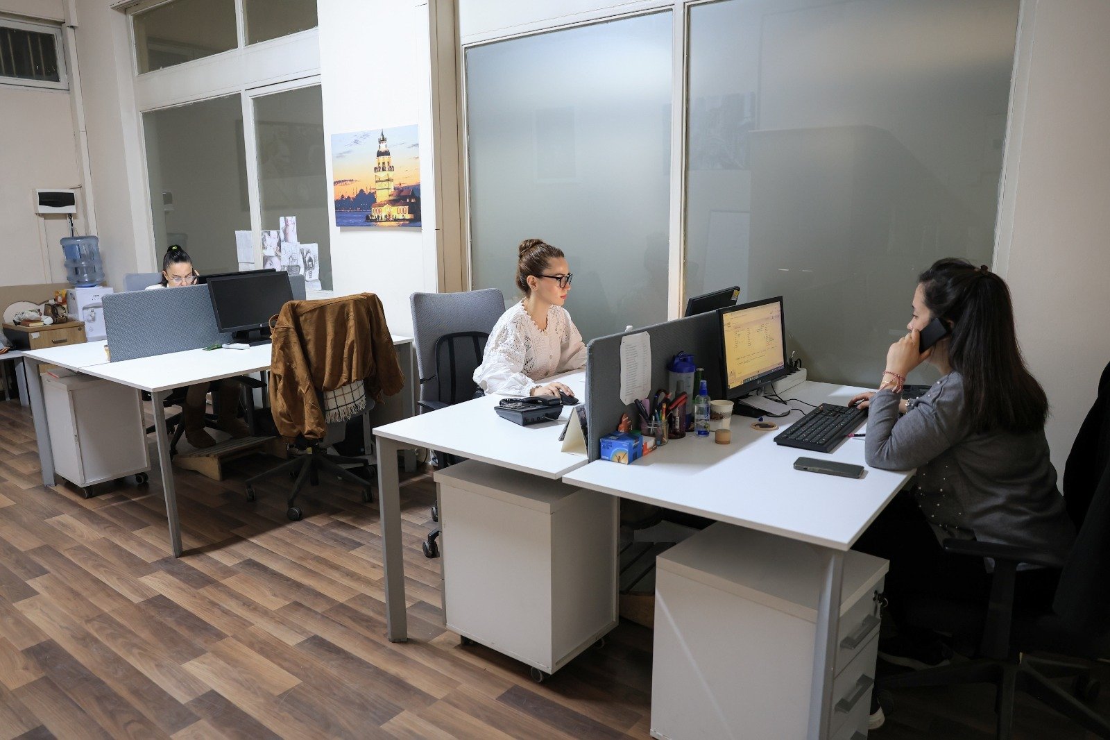 Whatsapp Image 2026 04 01 At 16.05.41 (2)