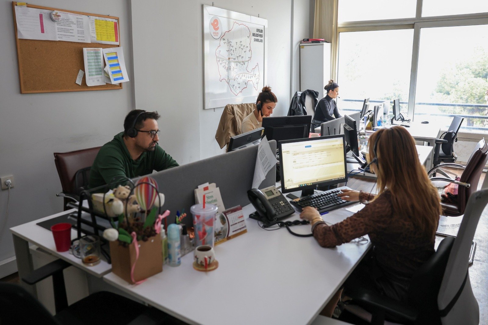 Whatsapp Image 2026 04 01 At 16.05.41 (3)