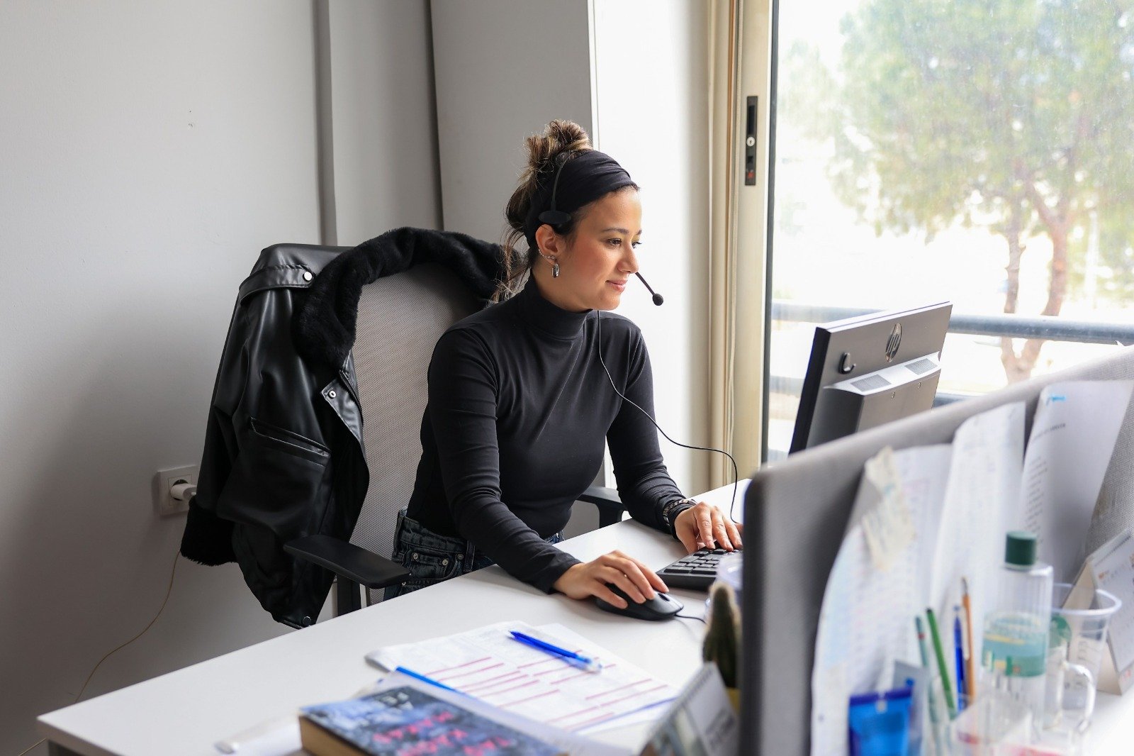 Whatsapp Image 2026 04 01 At 16.05.41 (4)