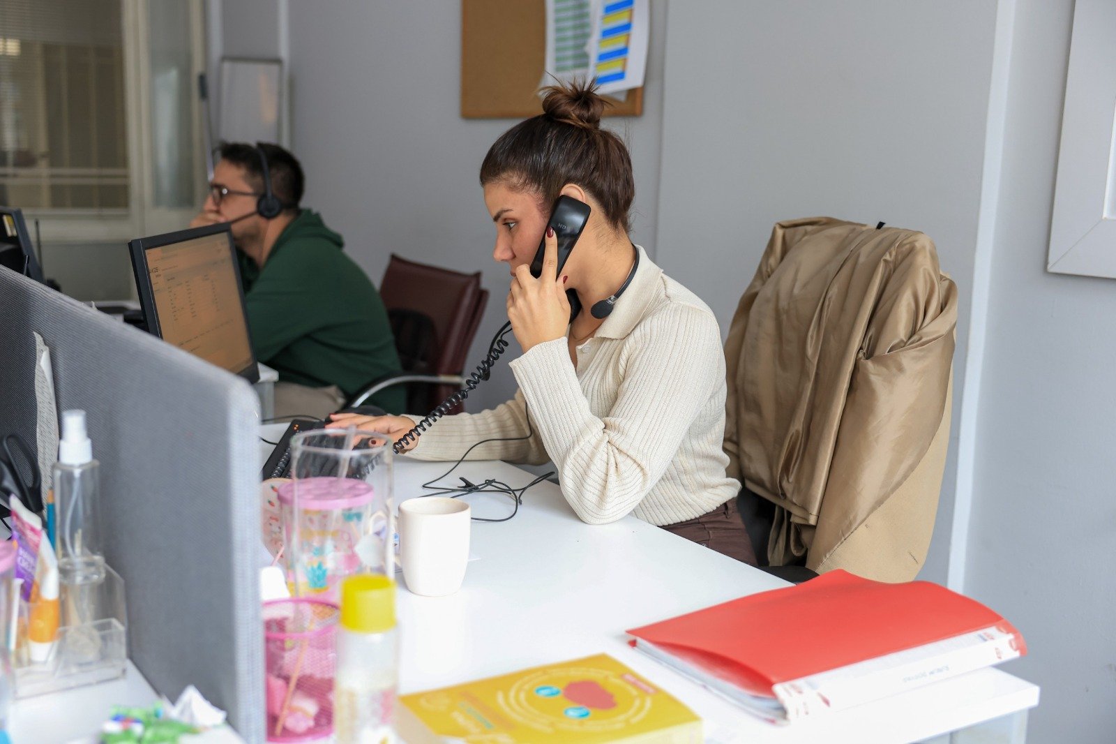 Whatsapp Image 2026 04 01 At 16.05.41