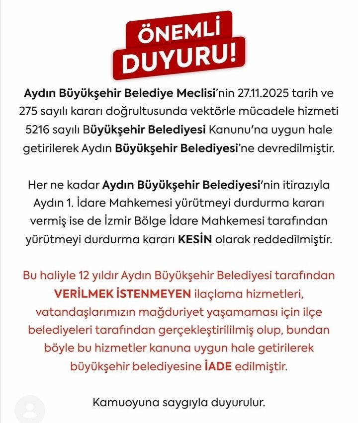 Whatsapp Image 2026 04 01 At 17.29.51