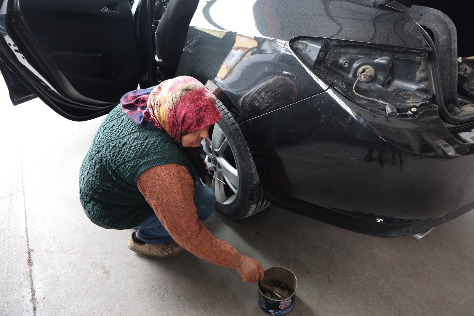 Whatsapp Image 2026 04 02 At 11.33.10 (1)