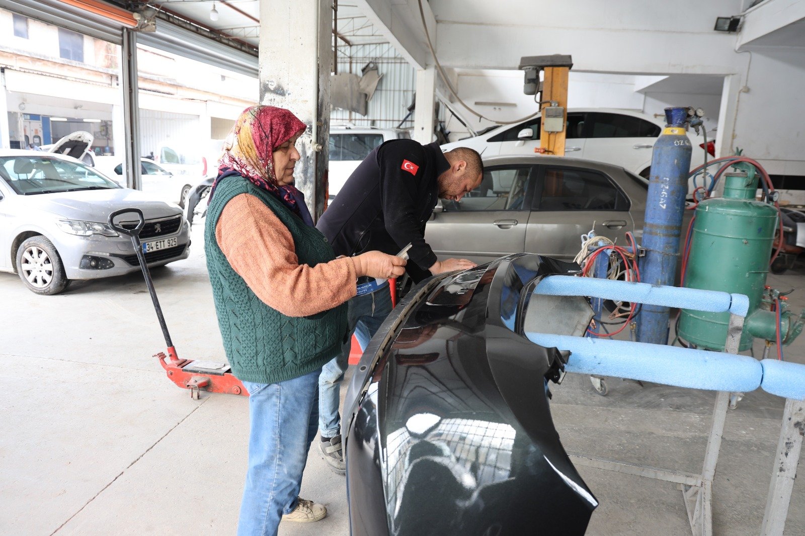 Whatsapp Image 2026 04 02 At 11.33.10 (2)