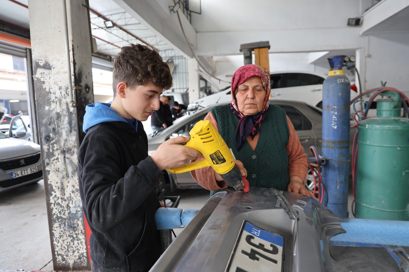 Whatsapp Image 2026 04 02 At 11.33.10 (3)