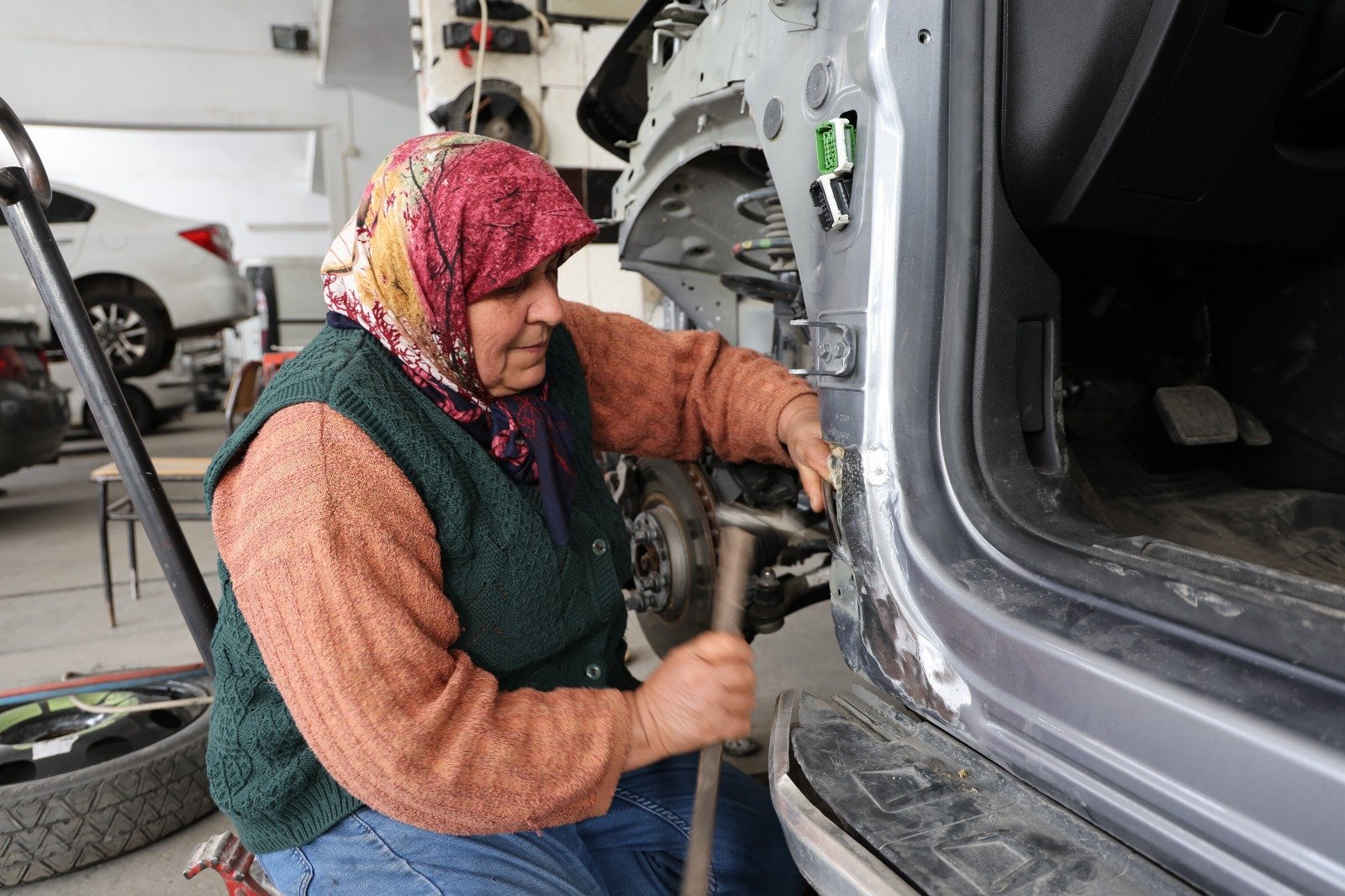 Whatsapp Image 2026 04 02 At 11.33.10 (4)