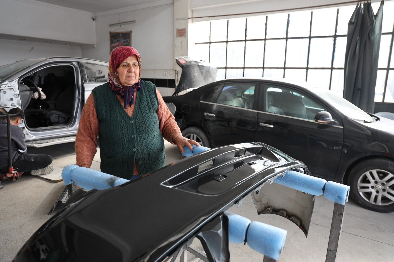 Whatsapp Image 2026 04 02 At 11.33.10