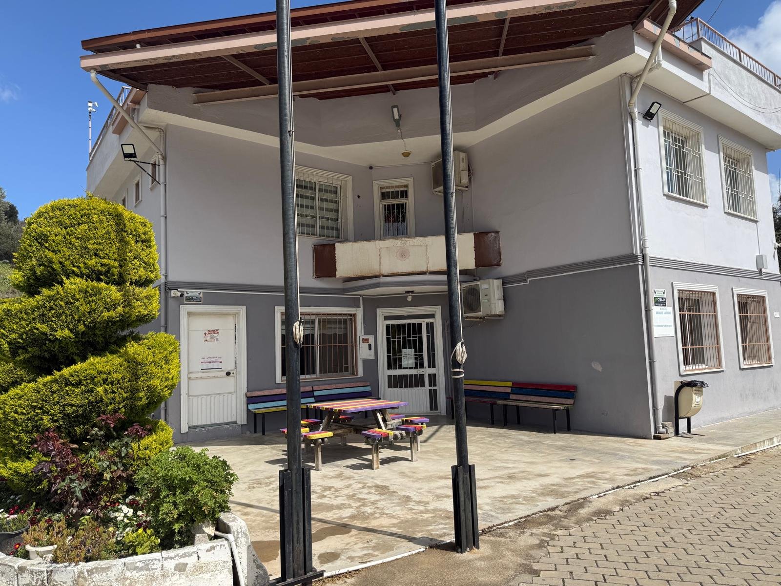 Whatsapp Image 2026 04 02 At 14.26.13 (1)