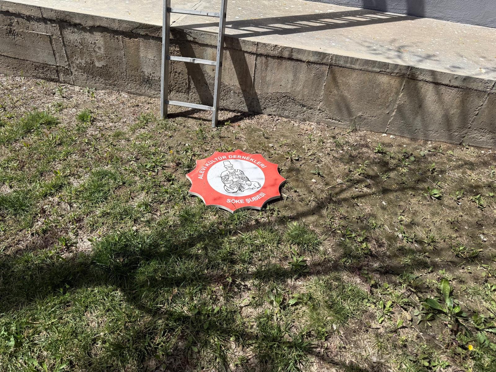 Whatsapp Image 2026 04 02 At 14.26.13