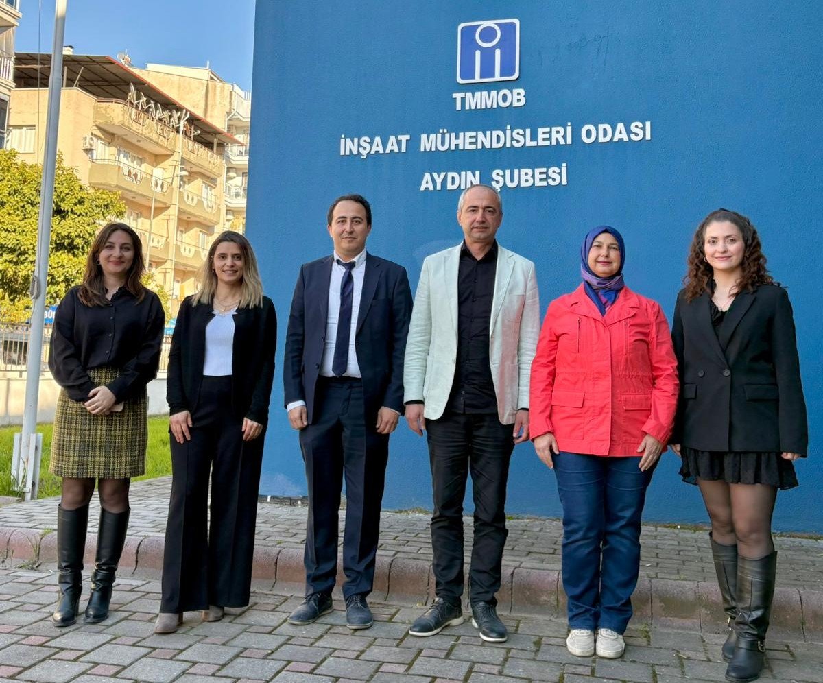 İstinat duvarı çökmeleri can güvenliğini tehdit ediyor