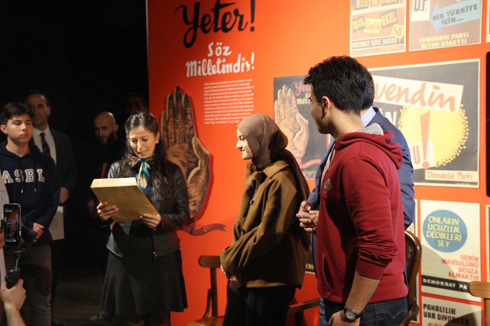 Whatsapp Image 2026 04 03 At 07.43.16 (1)