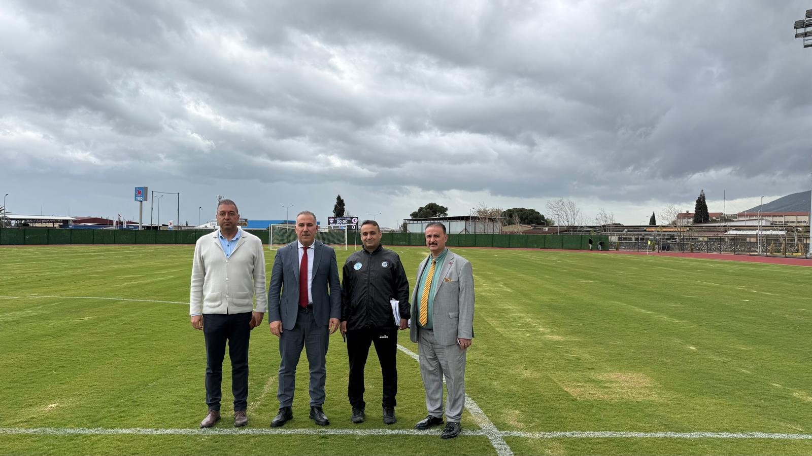 Whatsapp Image 2026 04 03 At 17.01.03