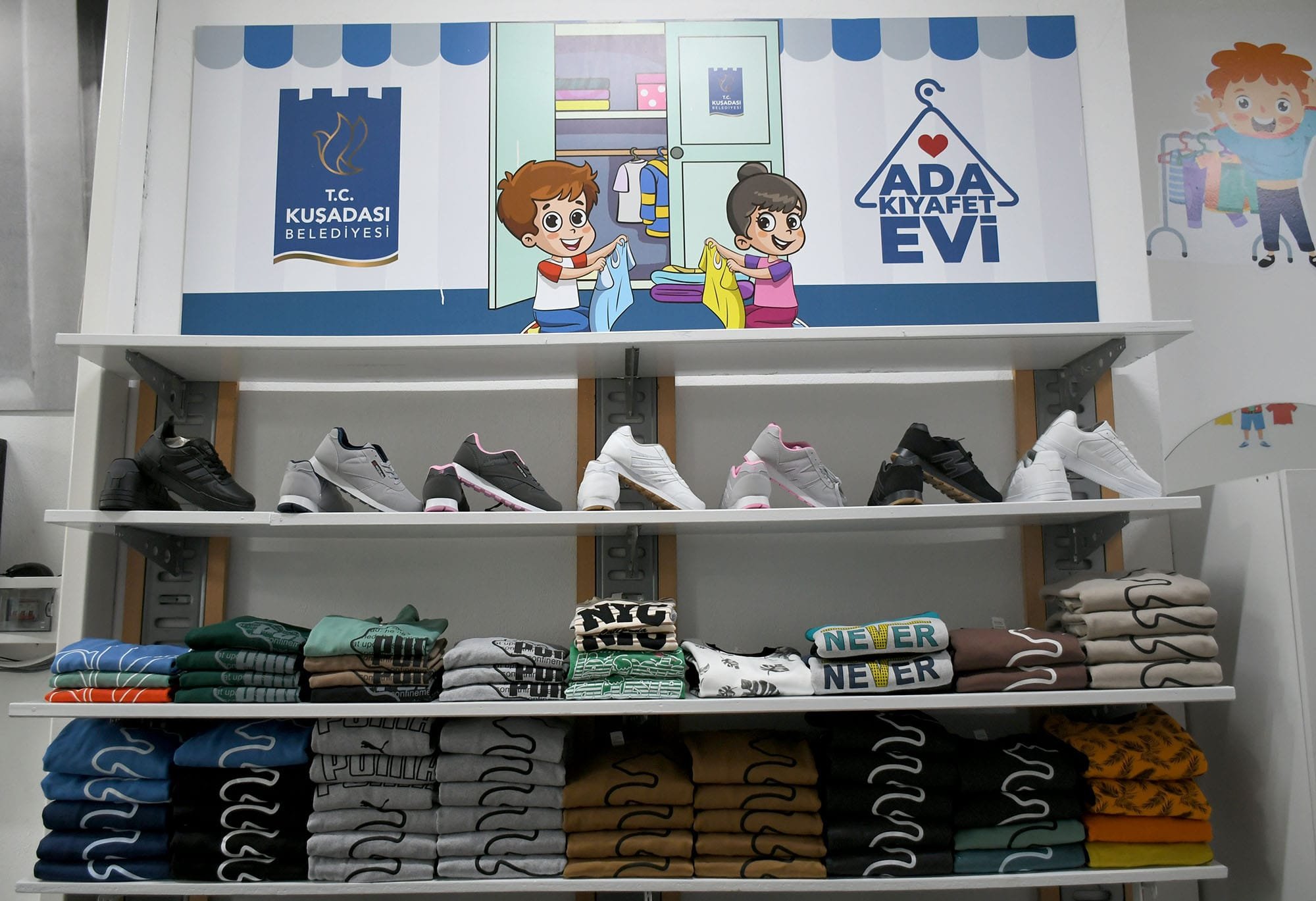 Whatsapp Image 2026 04 03 At 18.01.12