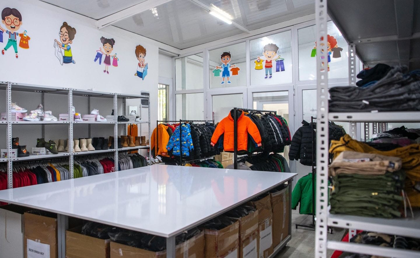 Whatsapp Image 2026 04 03 At 18.03.29