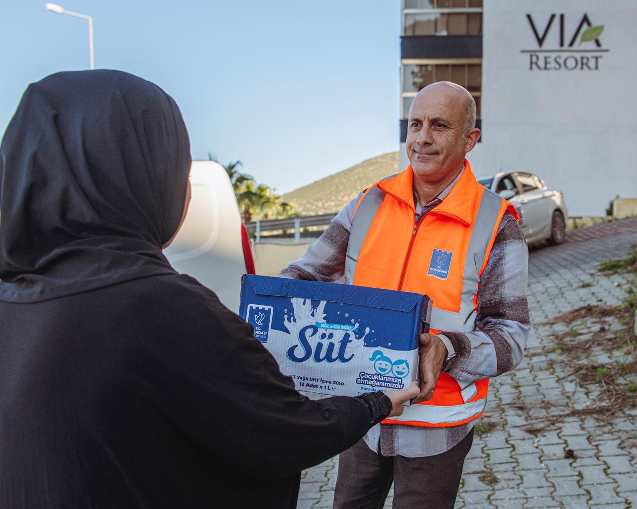 Whatsapp Image 2026 04 03 At 20.22.57