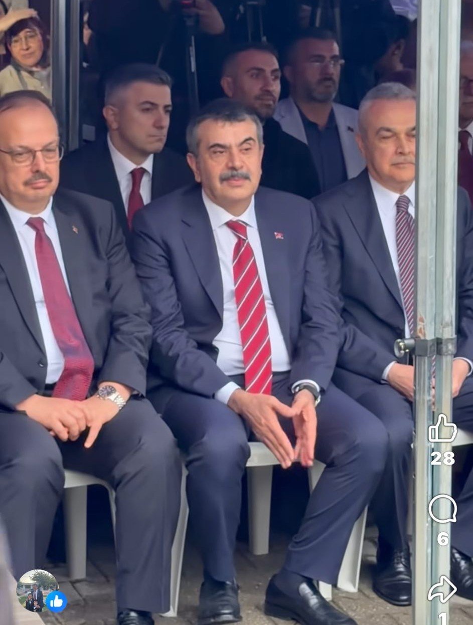 Whatsapp Image 2026 04 03 At 21.18.58 (1)