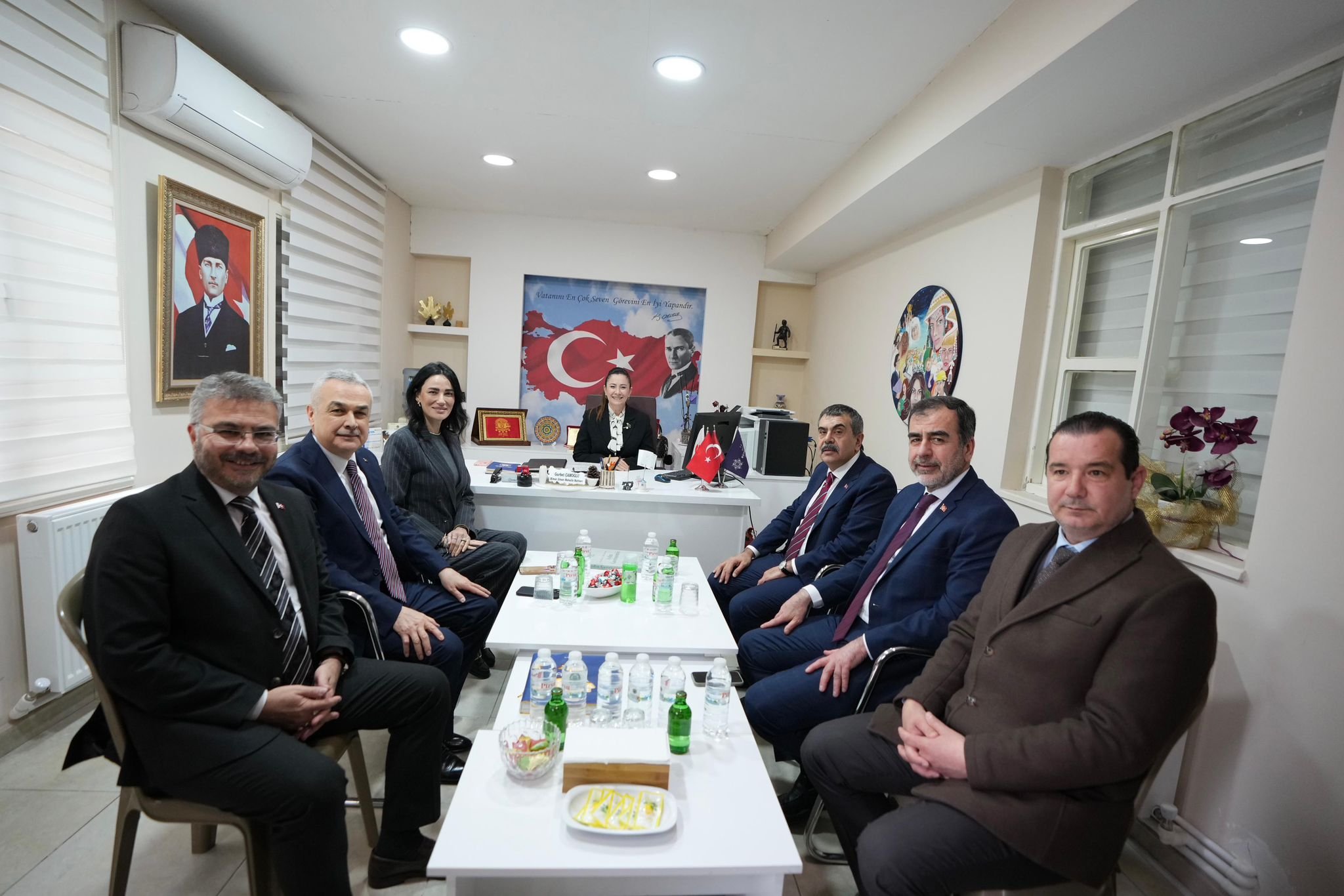 Whatsapp Image 2026 04 03 At 23.39.12