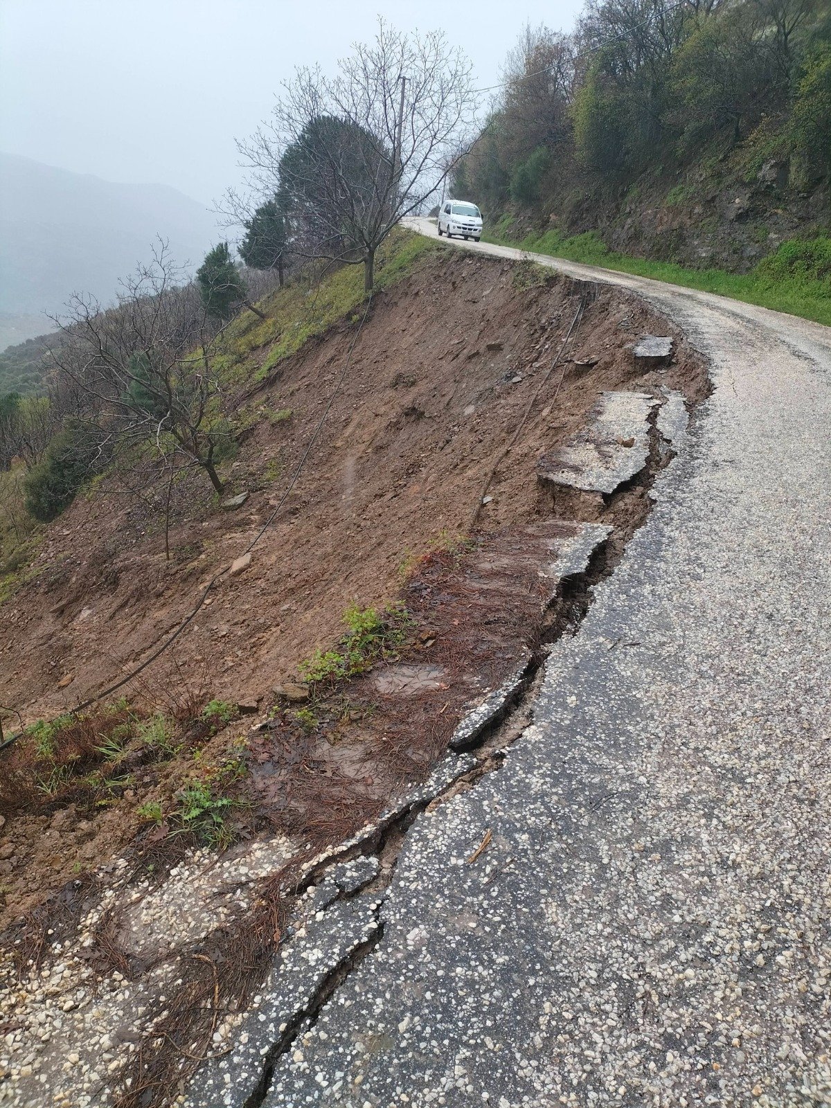 Whatsapp Image 2026 04 04 At 13.21.58