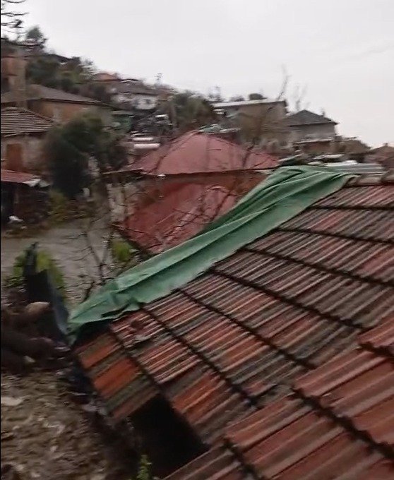 Whatsapp Image 2026 04 04 At 13.21.59 (2)