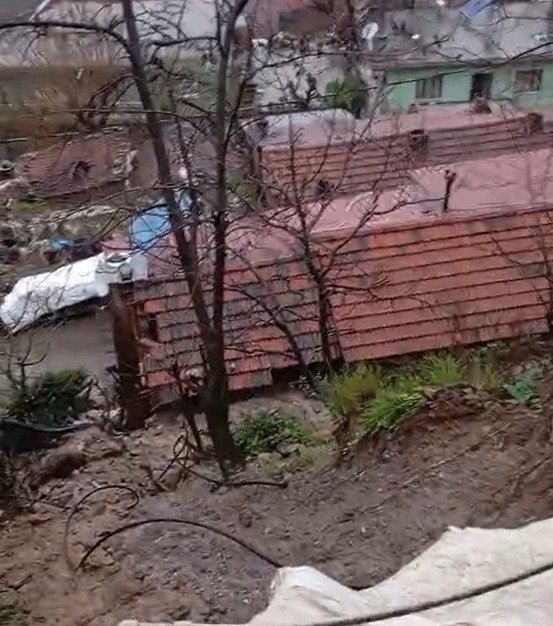 Whatsapp Image 2026 04 04 At 13.21.59