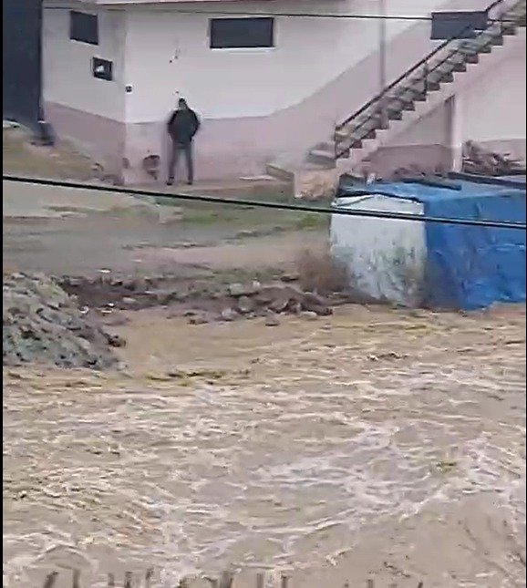 Whatsapp Image 2026 04 04 At 13.22.00 (1)