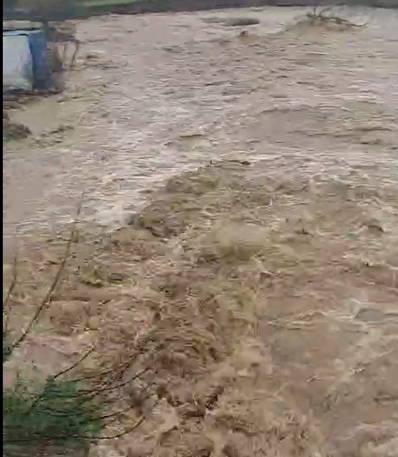 Whatsapp Image 2026 04 04 At 13.22.00 (2)