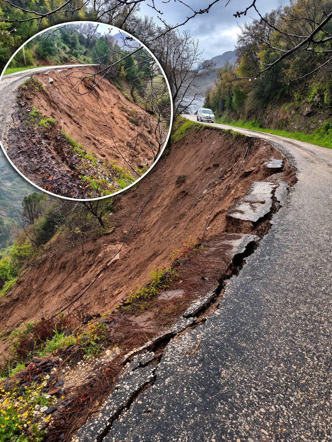 Whatsapp Image 2026 04 04 At 13.22.00