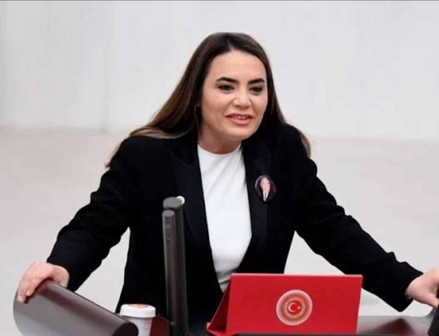 Whatsapp Image 2026 04 04 At 17.20.56