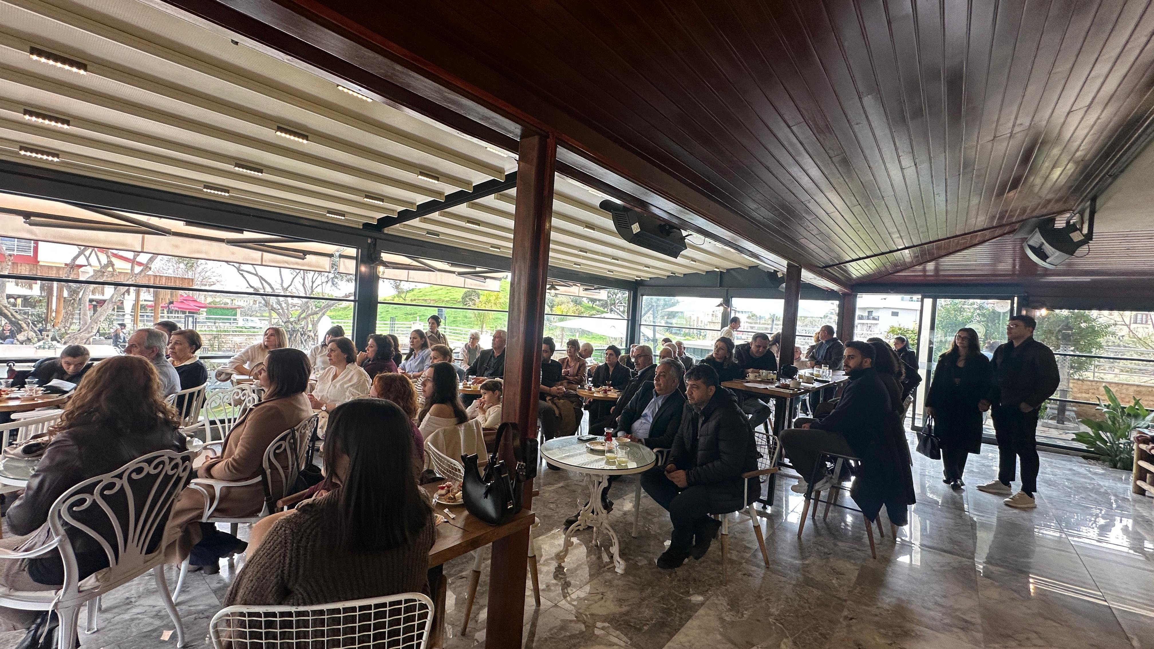 Whatsapp Image 2026 04 05 At 12.47.12