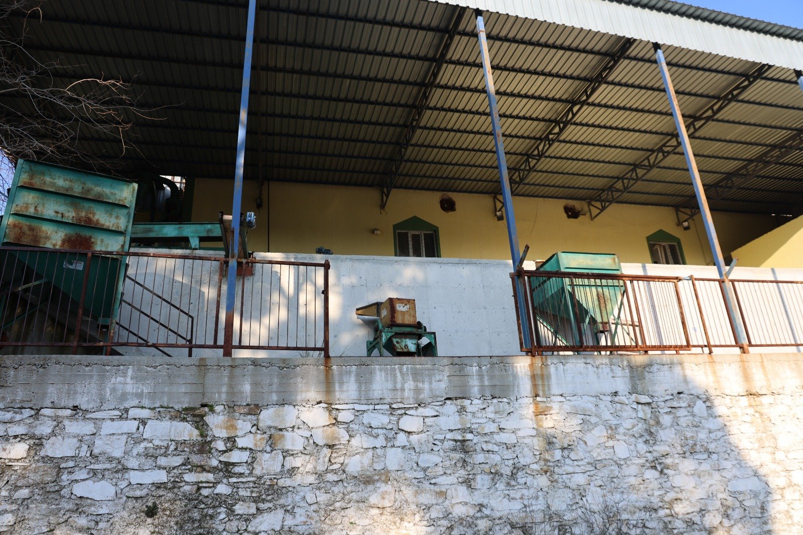 Whatsapp Image 2026 04 05 At 15.33.08 (1)