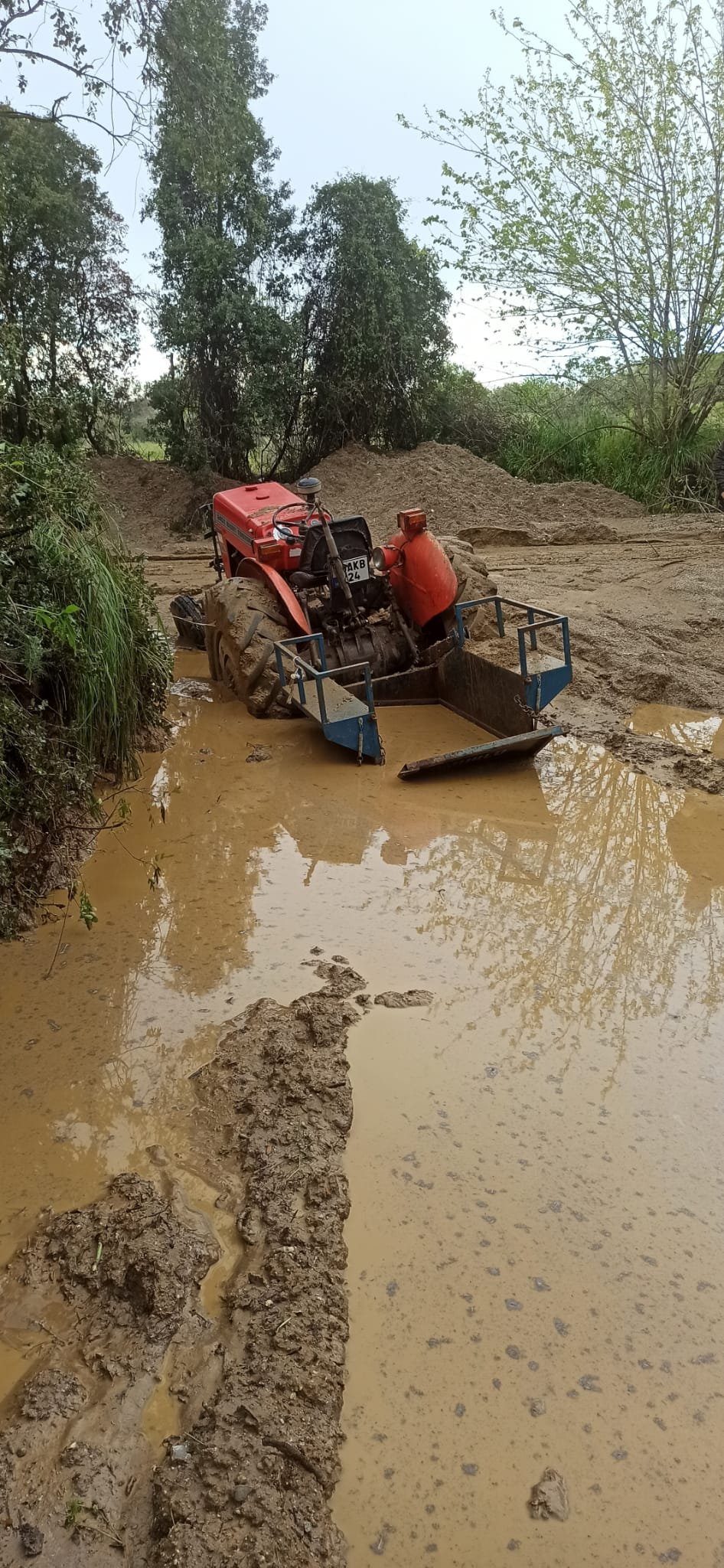 Whatsapp Image 2026 04 05 At 16.05.07