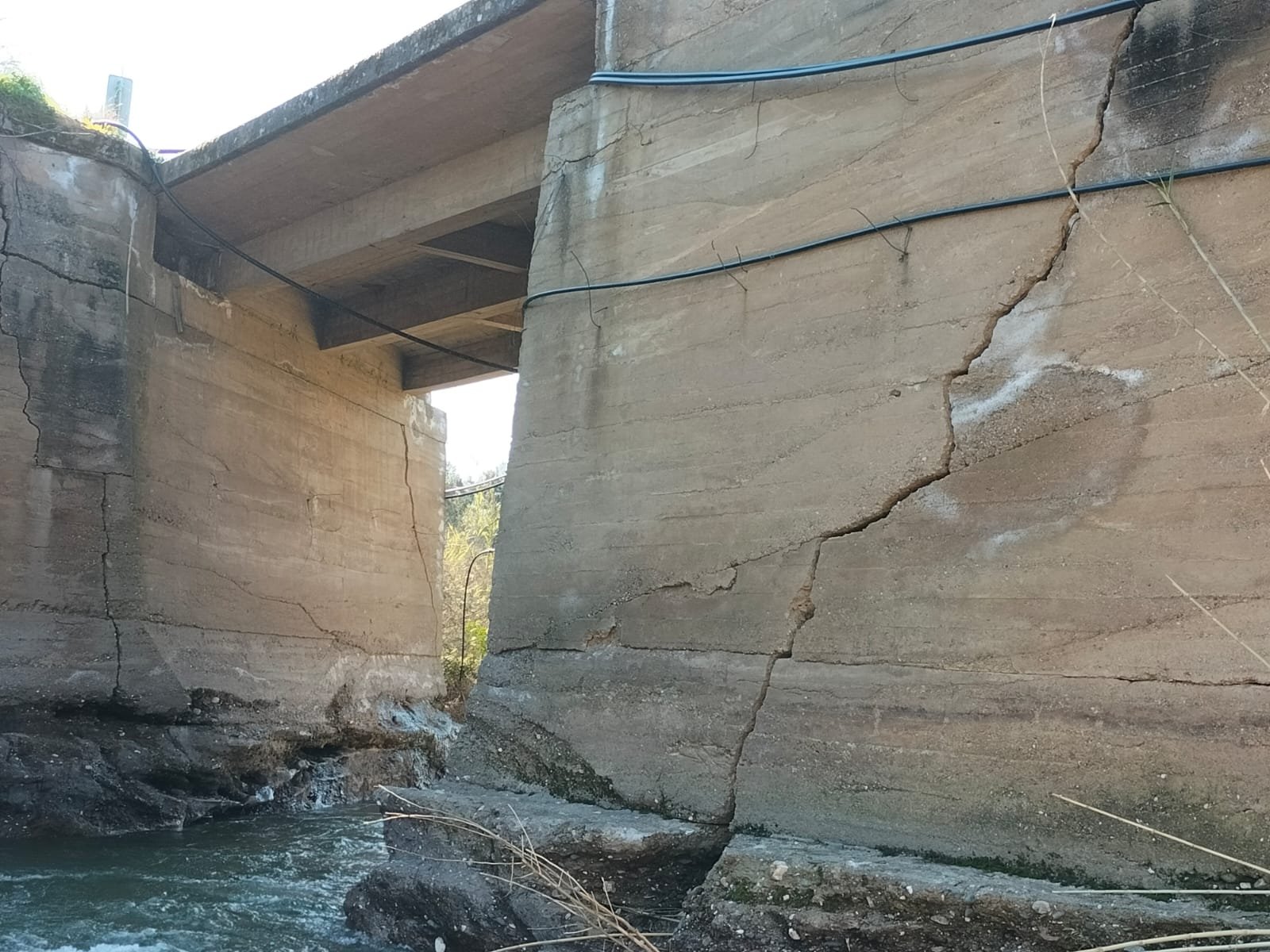 Whatsapp Image 2026 04 05 At 22.09.39